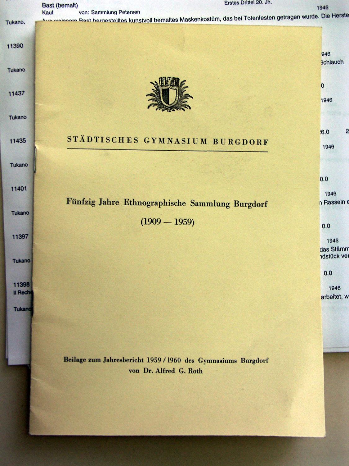 zz-buja1959,s.0 50 jahre,jahrbuch 1909-59